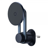 Baseus Autoteline MagPro Series Magneettinen Autokiinnike