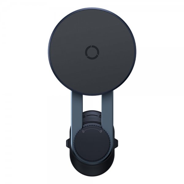 Baseus Autoteline MagPro Series Magneettinen Autokiinnike