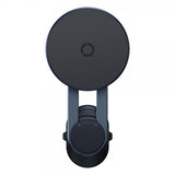 Baseus Autoteline MagPro Series Magneettinen Autokiinnike