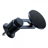 Baseus Autoteline MagPro Series Magneettinen Autokiinnike
