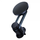 Baseus Autoteline MagPro Series Magneettinen Autokiinnike