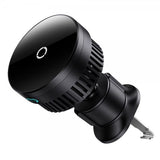 Baseus Autoteline MagPro Series Magneettinen Langaton Lataava Autoteline 15W MagSafe