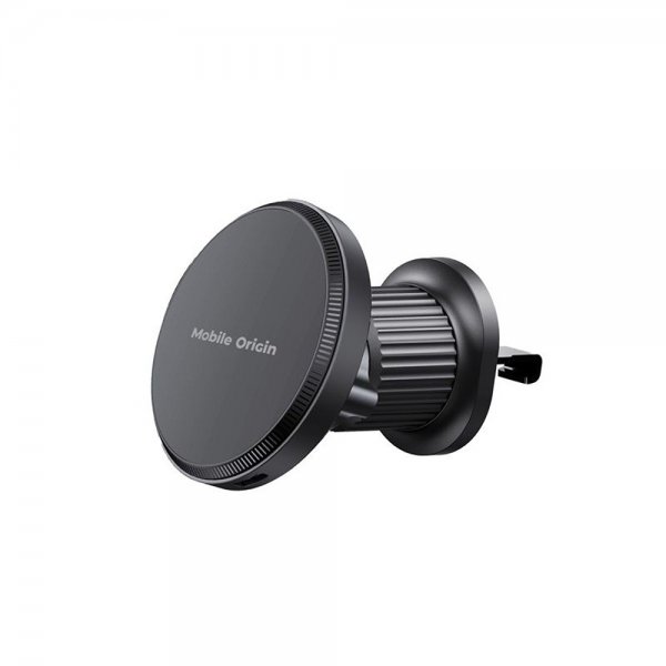 Mobile Origin Autoteline MagSafe-latauksella 15W