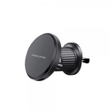 Mobile Origin Autoteline MagSafe-latauksella 15W