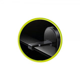 Mobile Origin Autoteline MagSafe-latauksella 15W