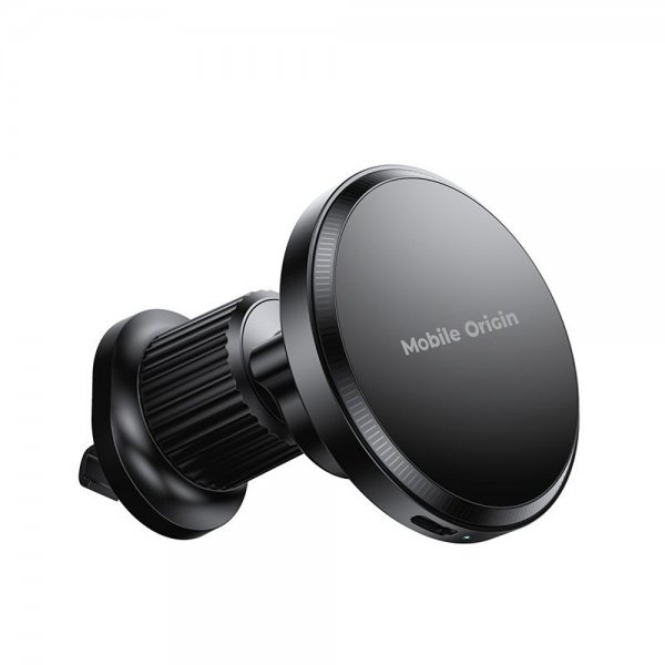Mobile Origin Autoteline MagSafe-latauksella 15W