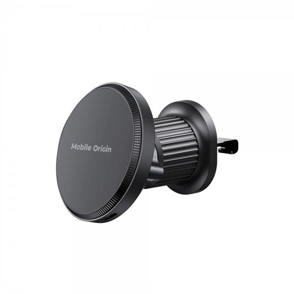 Mobile Origin Autoteline MagSafe-latauksella 15W