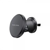 Mobile Origin Autoteline MagSafe-latauksella 15W