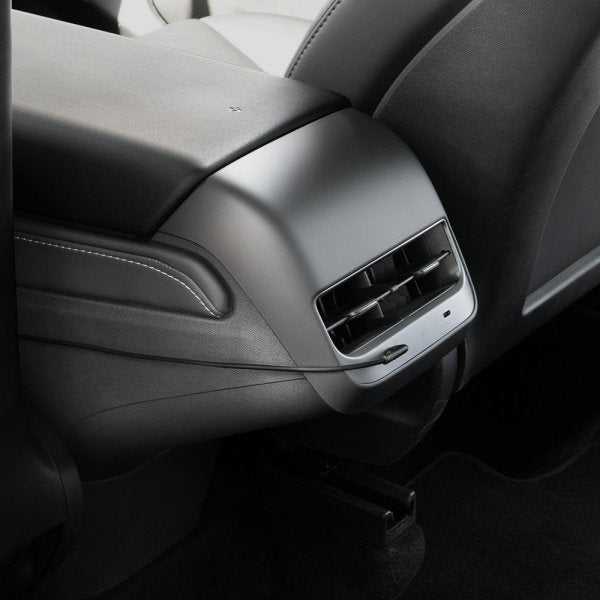 Spigen OneTap Pro 3 Tesla -autoteline langattomalla latauksella näytön kiinnikkeellä, MagFit