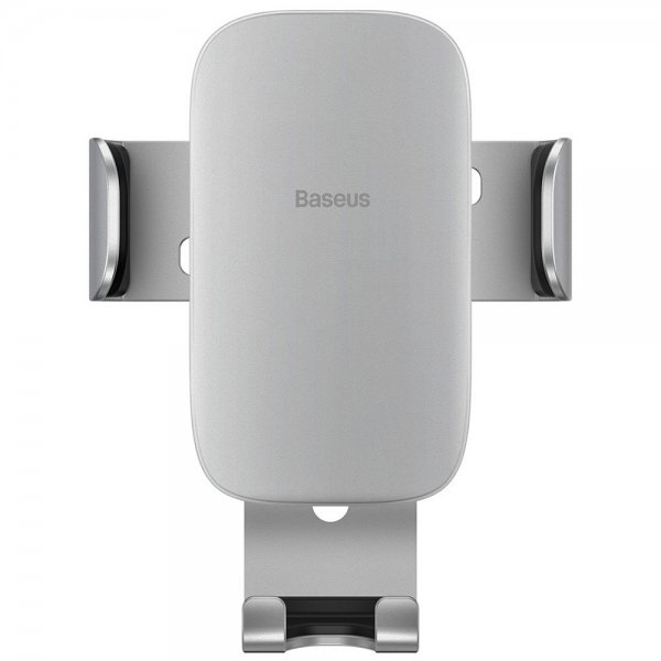 Baseus Autoteline Metal Age II hopea