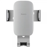Baseus Autoteline Metal Age II hopea