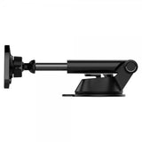 Spigen Autoteline OneTap Magnetic Car Mount Dashboard MagSafe