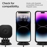 Spigen Autoteline OneTap Pro 3 Dash MagSafe Car Mount MagFit