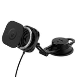 Spigen Autoteline OneTap Pro 3 Dash MagSafe Car Mount MagFit