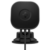 Spigen Autoteline OneTap Pro 3 Dash MagSafe Car Mount MagFit