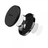 Baseus Autopidike Small Ears Series Car Mount Holder Magnetic