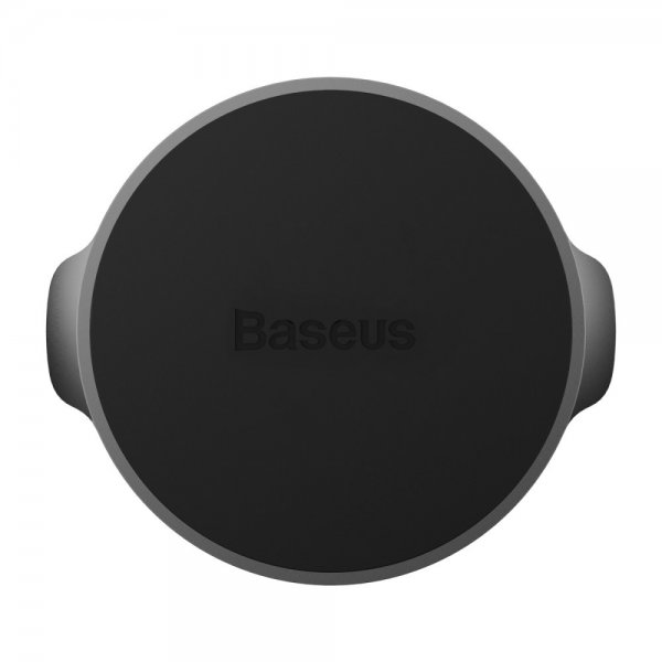 Baseus Autopidike Small Ears Series Car Mount Holder Magnetic