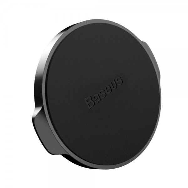 Baseus Autopidike Small Ears Series Car Mount Holder Magnetic