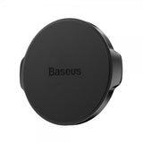 Baseus Autopidike Small Ears Series Car Mount Holder Magnetic
