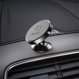 Baseus Autoteline Small Ears Series Magnetic Suction Bracket