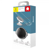 Baseus Autoteline Small Ears Series Magnetic Suction Bracket