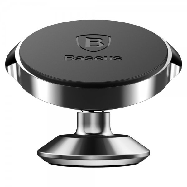Baseus Autoteline Small Ears Series Magnetic Suction Bracket