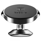 Baseus Autoteline Small Ears Series Magnetic Suction Bracket