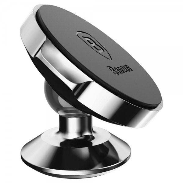 Baseus Autoteline Small Ears Series Magnetic Suction Bracket