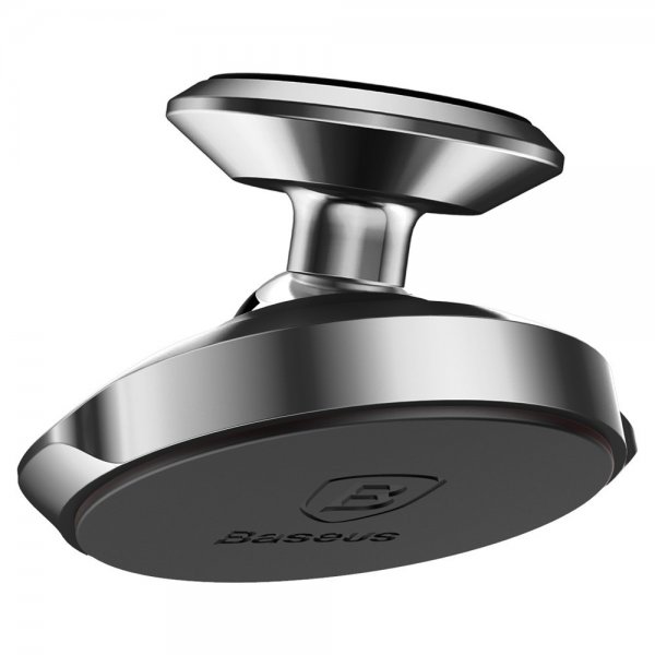 Baseus Autoteline Small Ears Series Magnetic Suction Bracket