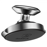 Baseus Autoteline Small Ears Series Magnetic Suction Bracket