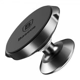Baseus Autoteline Small Ears Series Magnetic Suction Bracket