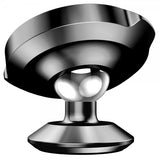 Baseus Autoteline Small Ears Series Magnetic Suction Bracket