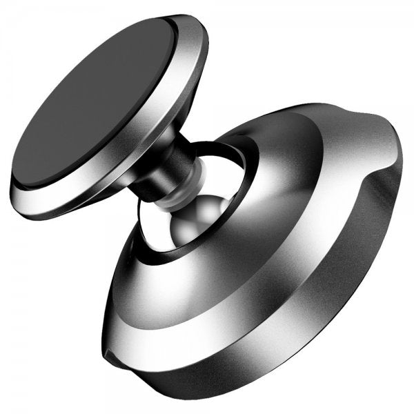 Baseus Autoteline Small Ears Series Magnetic Suction Bracket