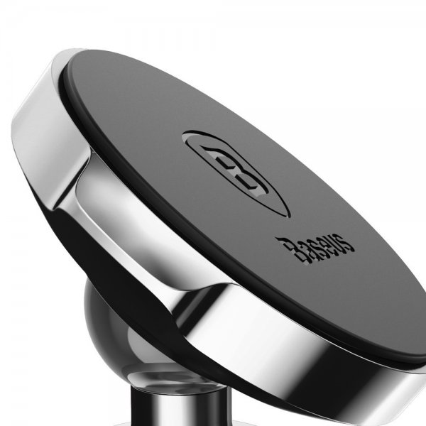 Baseus Autoteline Small Ears Series Magnetic Suction Bracket