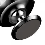 Baseus Autoteline Small Ears Series Magnetic Suction Bracket