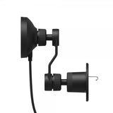 Mophie Autoteline Snap+ langaton lataus tuuletusaukkoon MagSafe