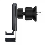 Baseus autonpidike Stable Gravitational Car Mount