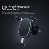 Baseus autonpidike Stable Gravitational Car Mount