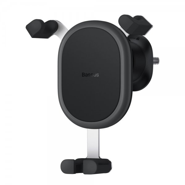 Baseus autonpidike Stable Gravitational Car Mount