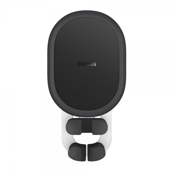 Baseus autonpidike Stable Gravitational Car Mount