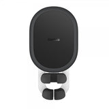 Baseus autonpidike Stable Gravitational Car Mount