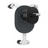 Baseus autonpidike Stable Gravitational Car Mount