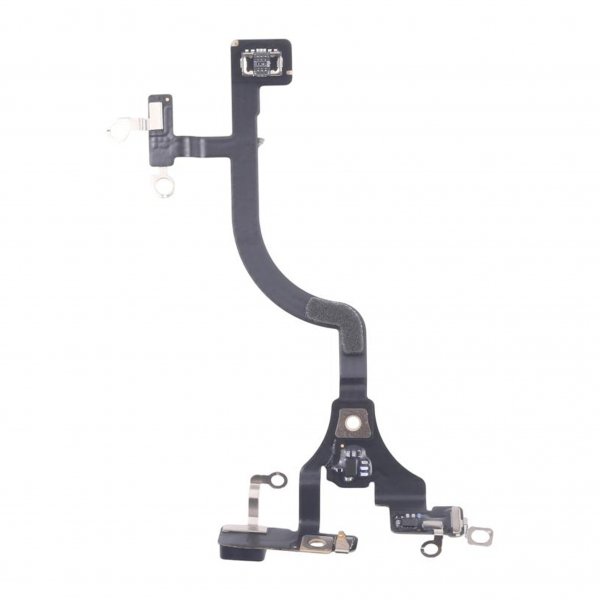 Bluetooth-taipuisajohto alkuperäinen iPhone 17 Prohon