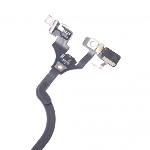 Bluetooth-flexkaapeli alkuperäinen iPhone 17 Pro Max -puhelimelle