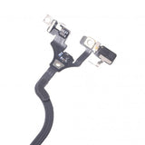 Bluetooth-flexkaapeli alkuperäinen iPhone 17 Pro Max -puhelimelle