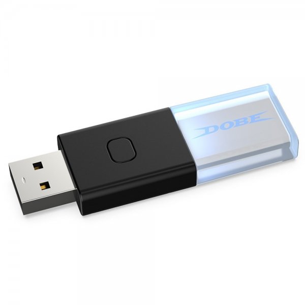 Dobe Bluetooth-vastaanotin USB