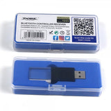 Dobe Bluetooth-vastaanotin USB