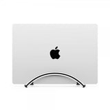 Twelve South BookArc Flex Chrome