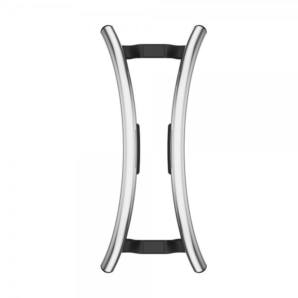 Twelve South BookArc Flex Chrome