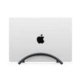Twelve South BookArc Flex Musta
